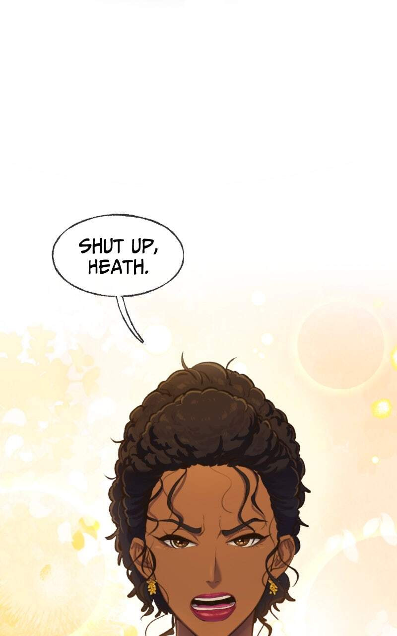 Pseudo-Dating Chapter 1 page 93 - 