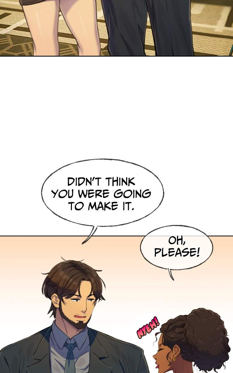 Pseudo-Dating Chapter 1 page 97 - 