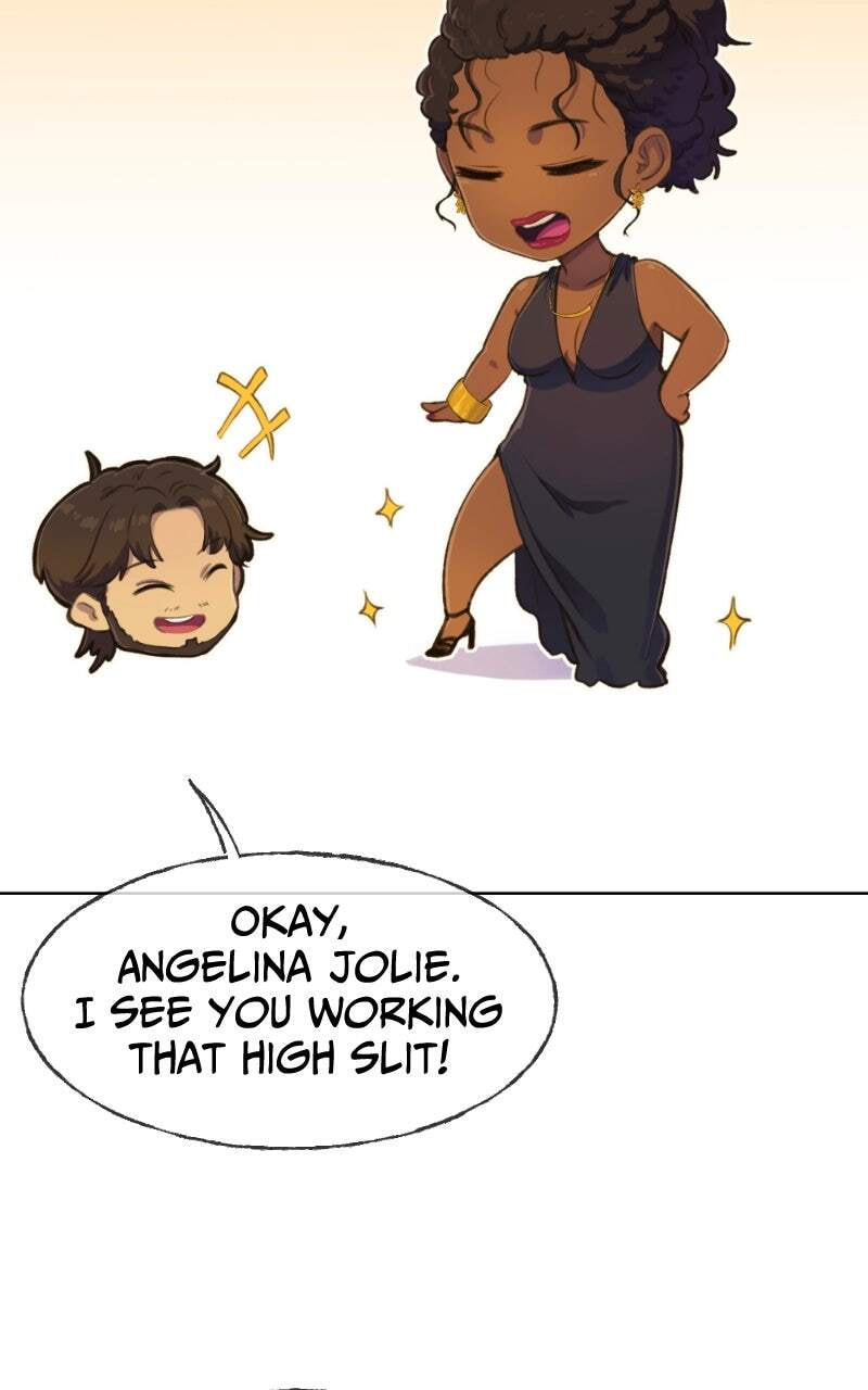 Pseudo-Dating Chapter 1 page 99 - 