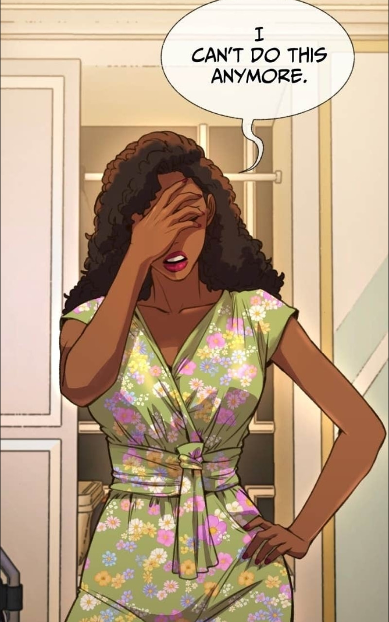 Pseudo-Dating Chapter 10 page 2 - 