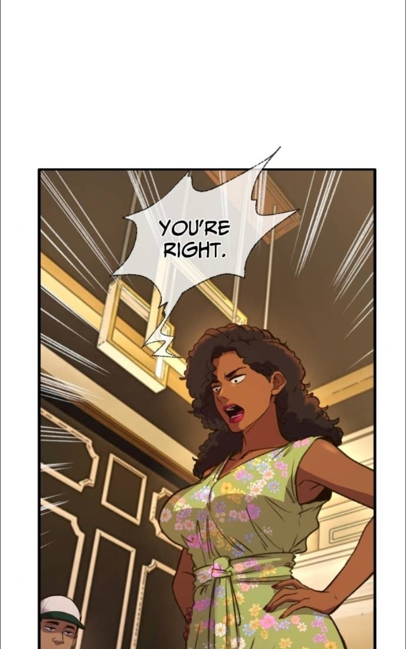 Pseudo-Dating Chapter 10 page 11 - 