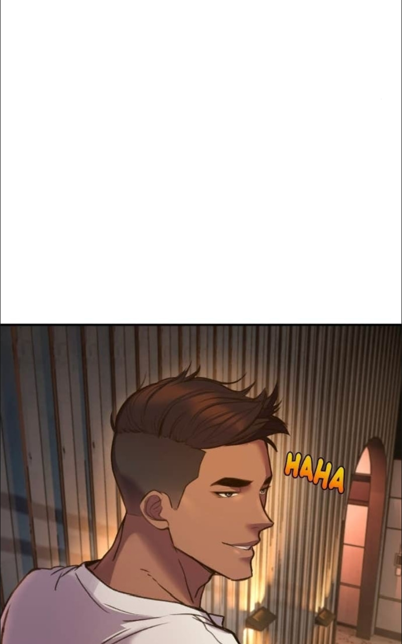 Pseudo-Dating Chapter 10 page 101 - 