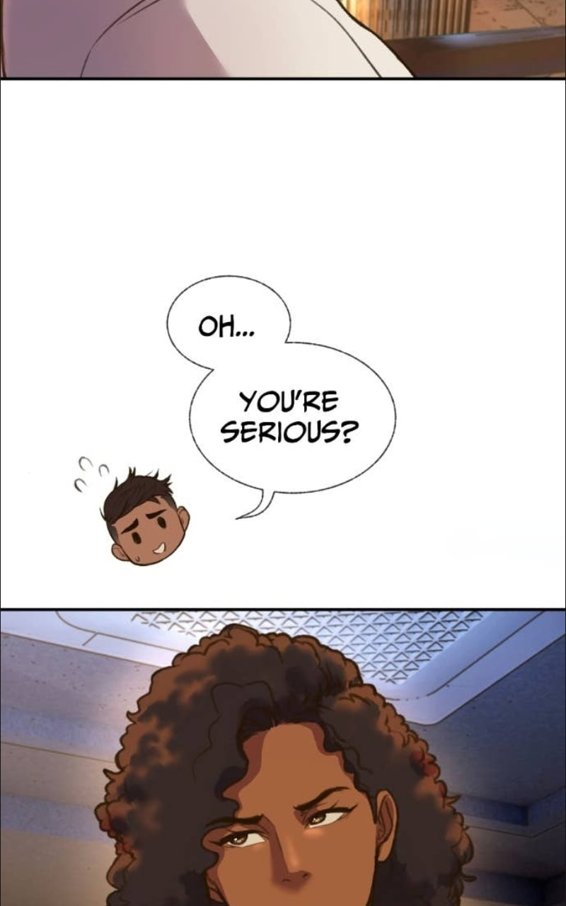 Pseudo-Dating Chapter 10 page 102 - 