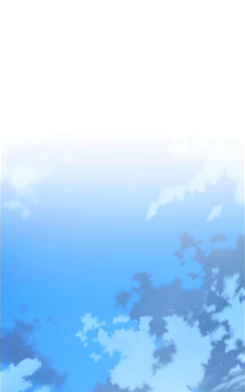 Pseudo-Dating Chapter 10 page 104 - 