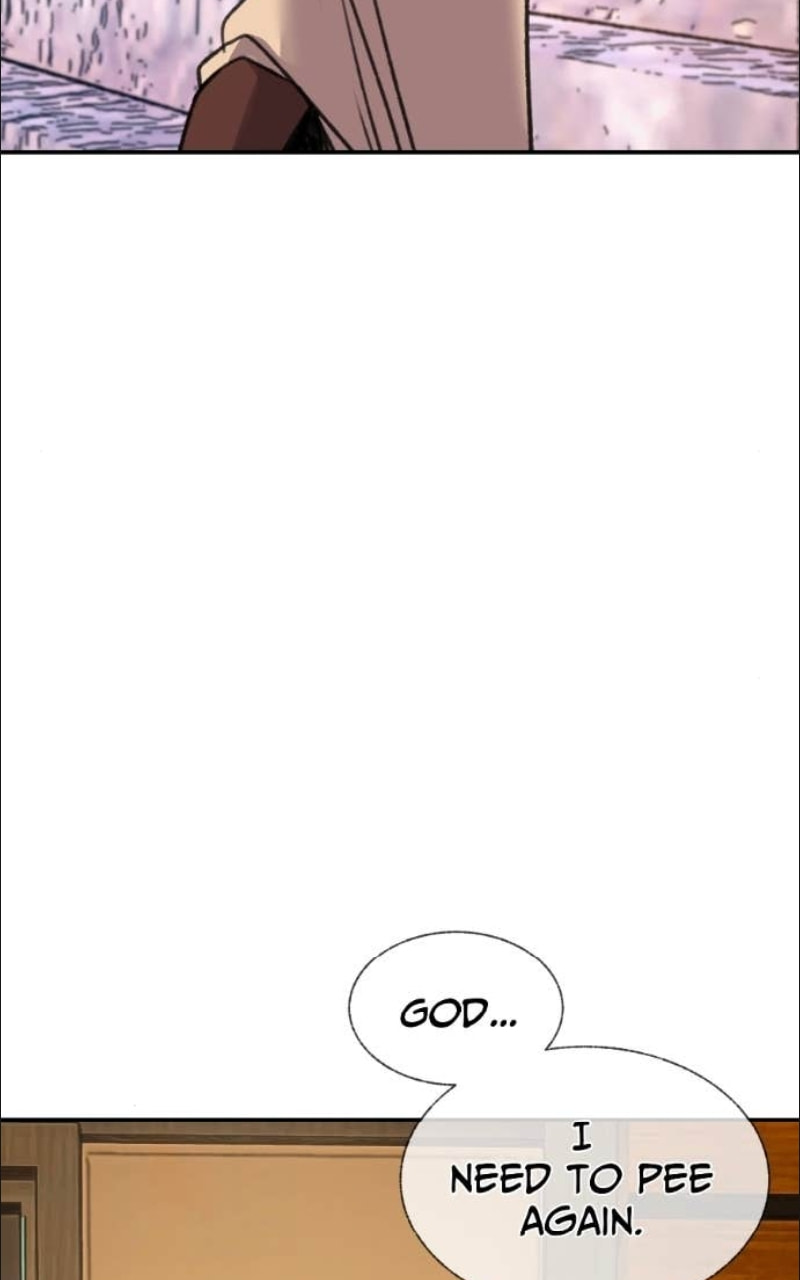 Pseudo-Dating Chapter 10 page 107 - 
