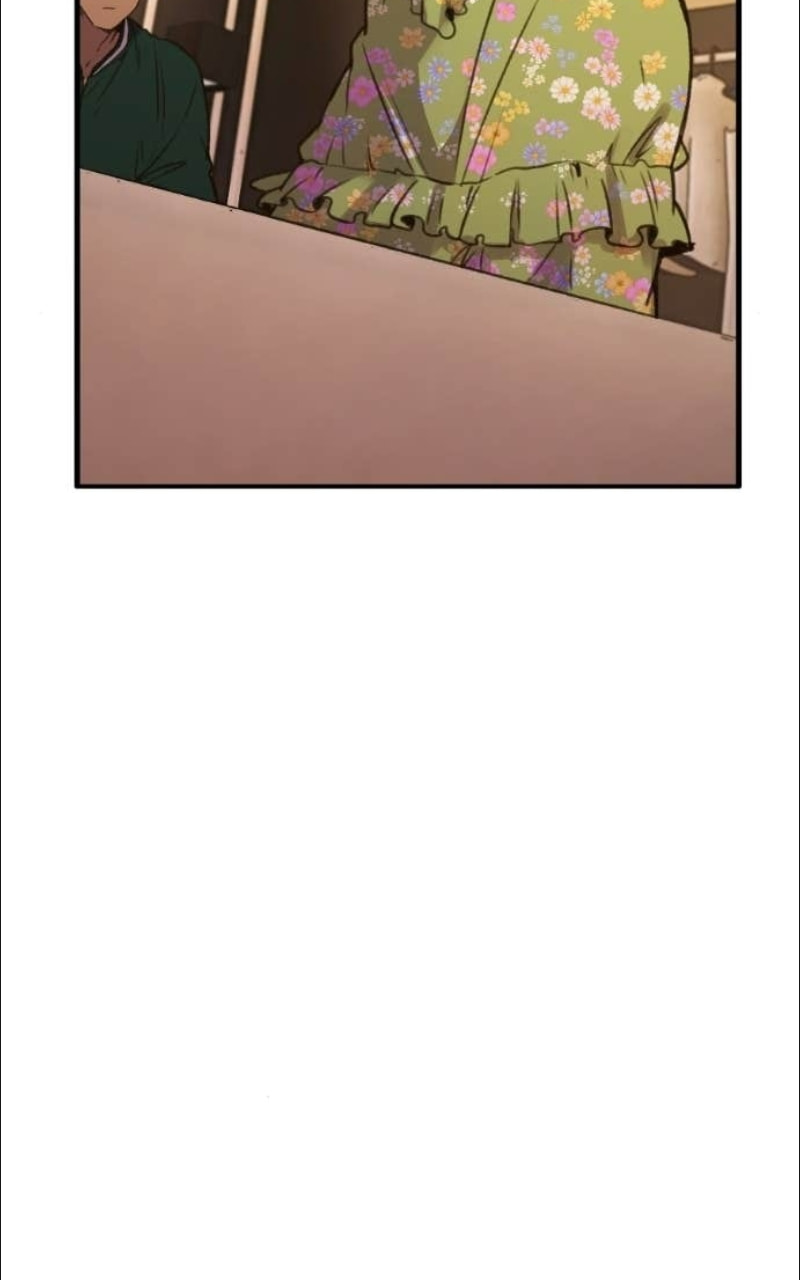 Pseudo-Dating Chapter 10 page 12 - 