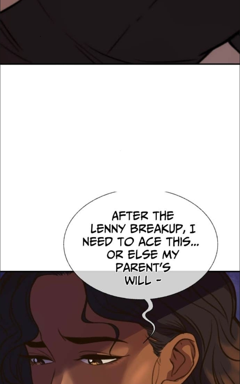 Pseudo-Dating Chapter 10 page 113 - 