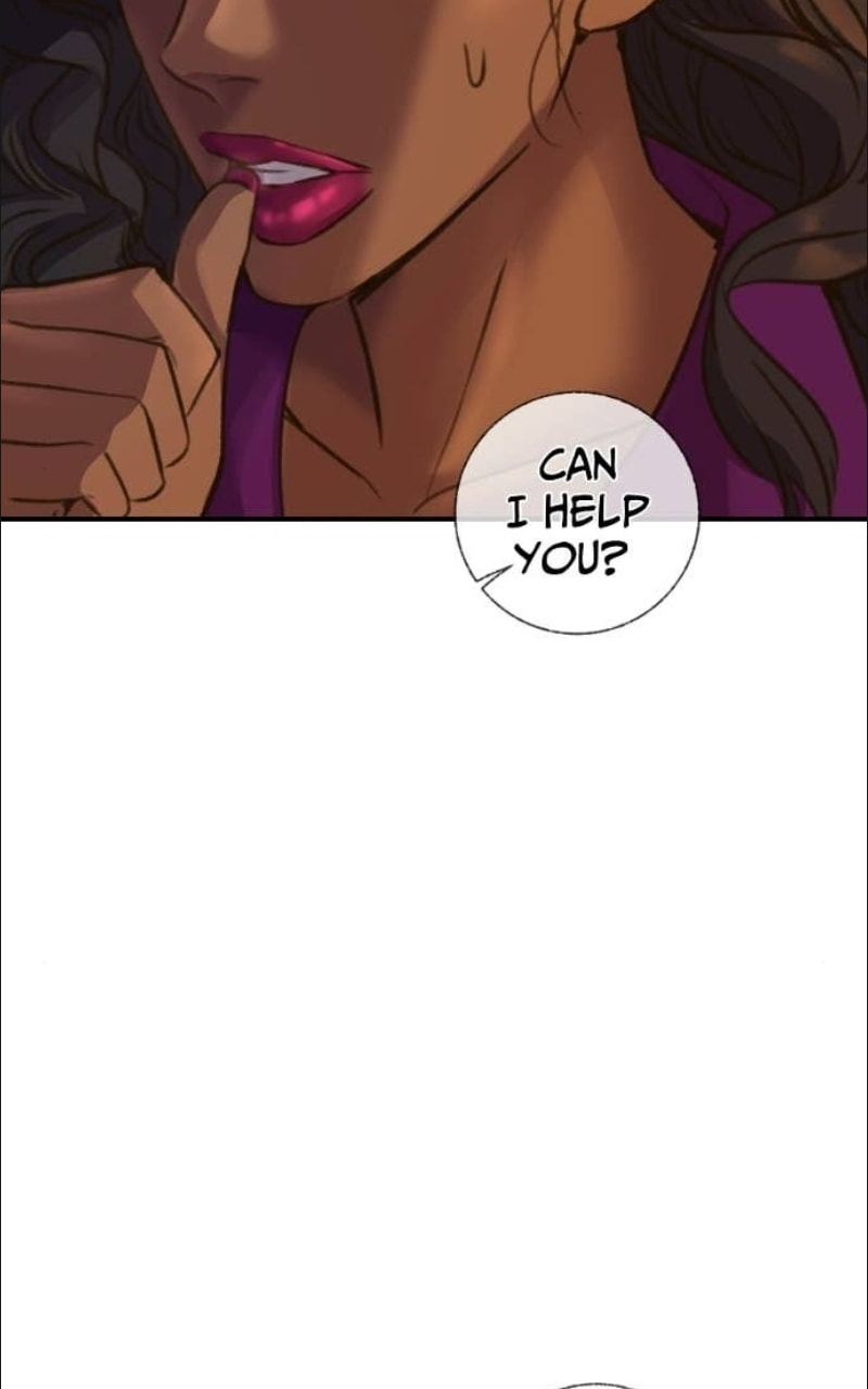 Pseudo-Dating Chapter 10 page 114 - 