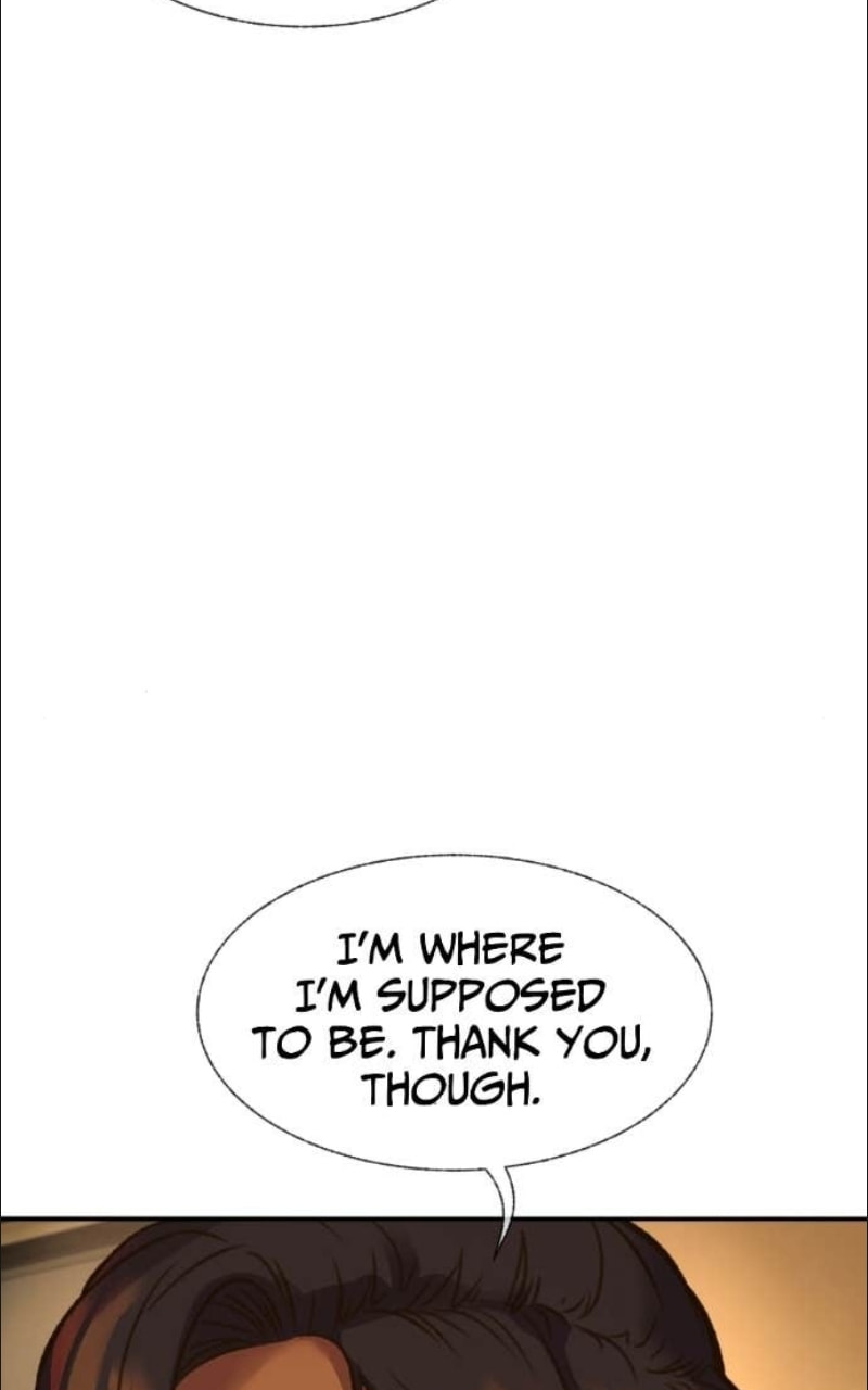 Pseudo-Dating Chapter 10 page 117 - 