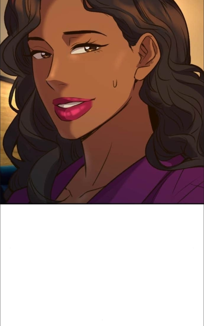 Pseudo-Dating Chapter 10 page 118 - 