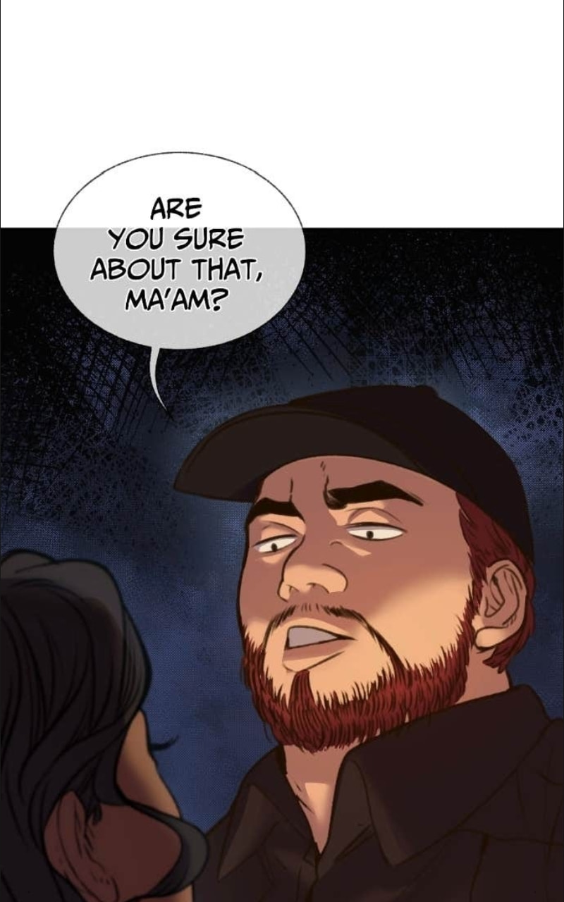Pseudo-Dating Chapter 10 page 119 - 