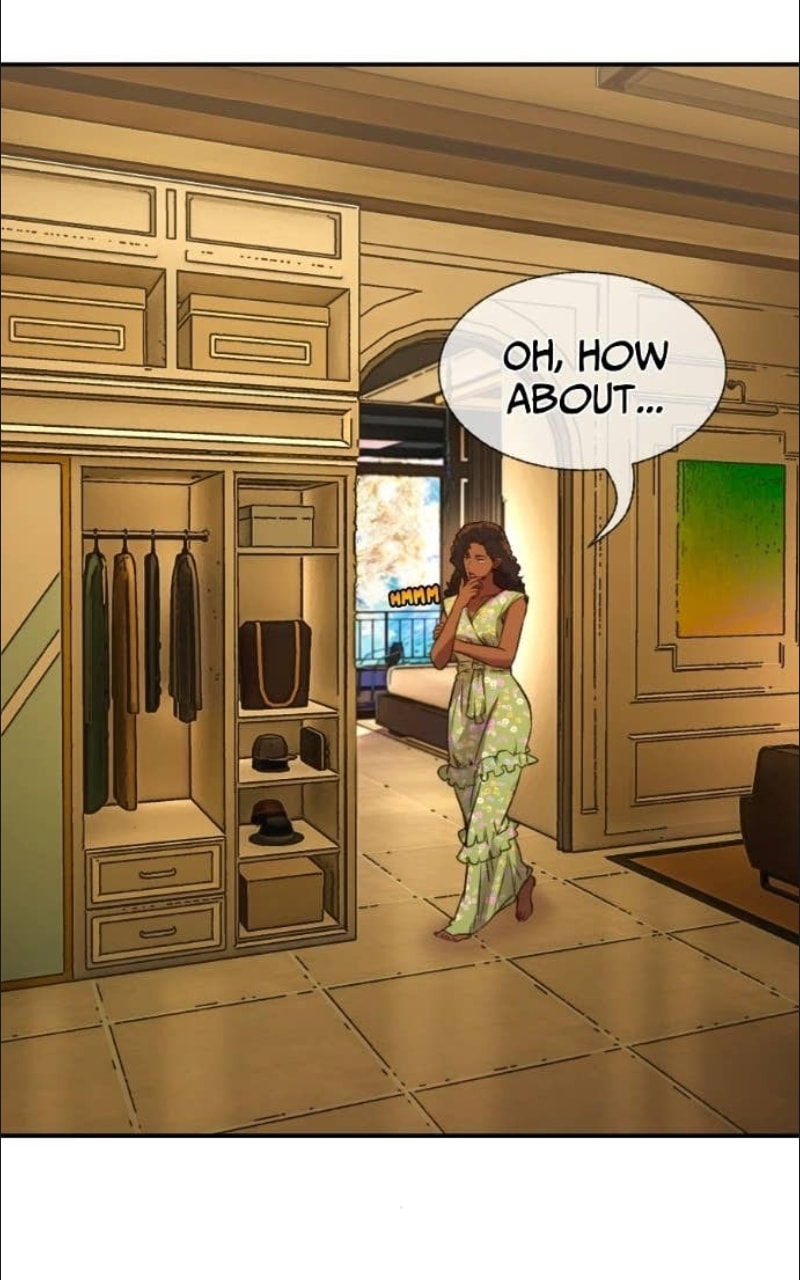 Pseudo-Dating Chapter 10 page 13 - 