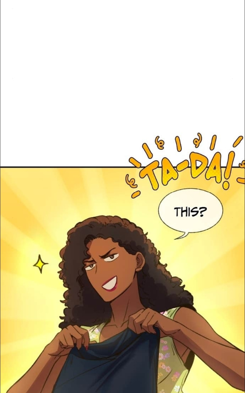 Pseudo-Dating Chapter 10 page 14 - 