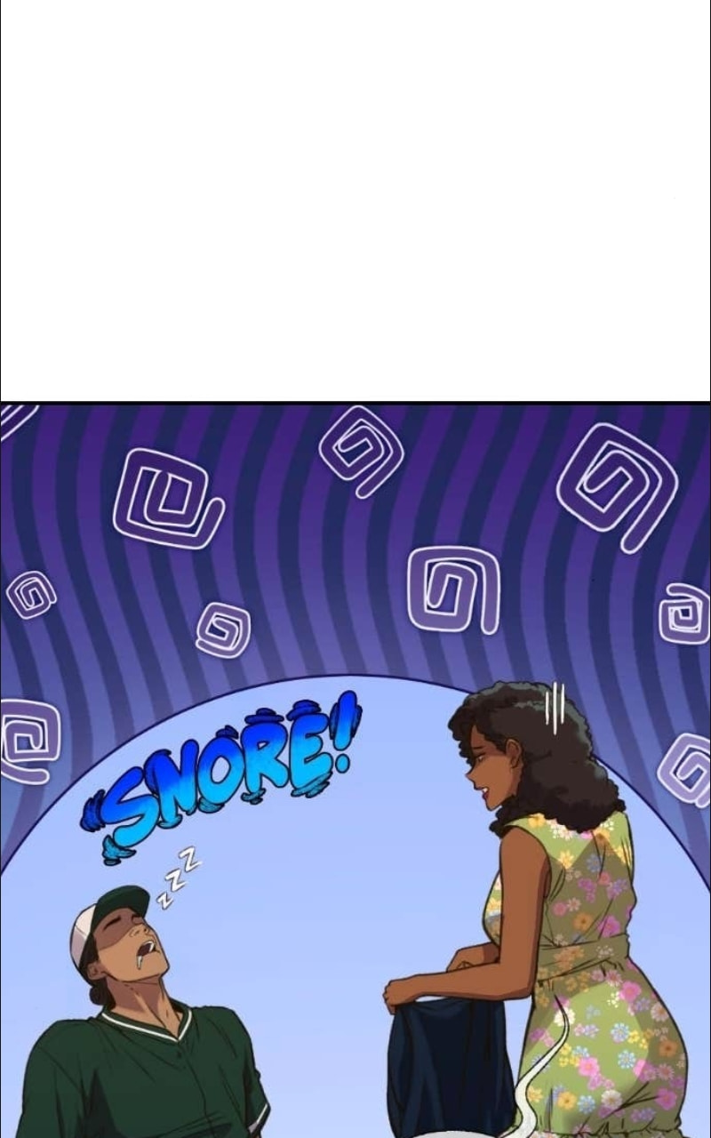 Pseudo-Dating Chapter 10 page 16 - 