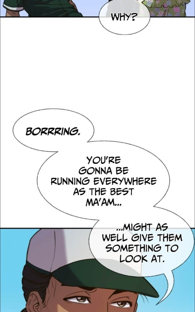 Pseudo-Dating Chapter 10 page 17 - 