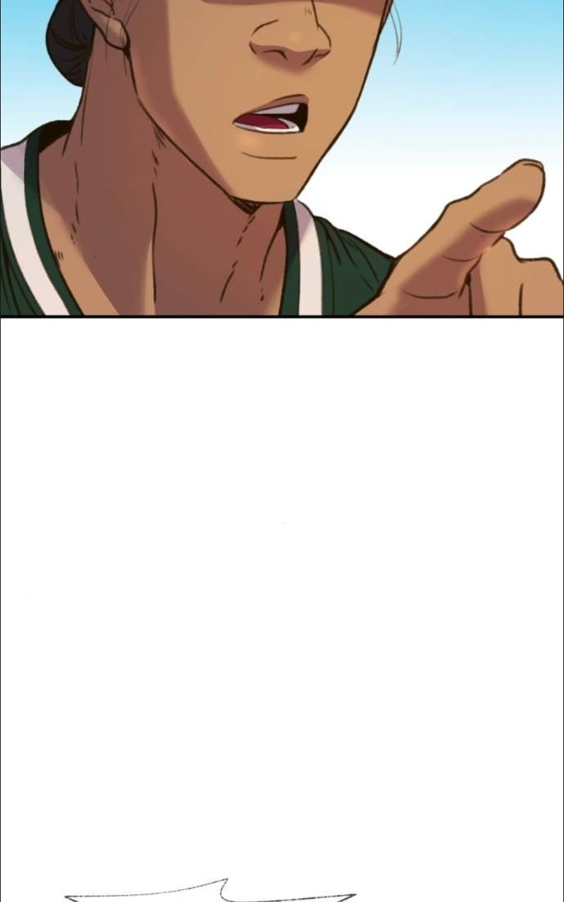 Pseudo-Dating Chapter 10 page 18 - 
