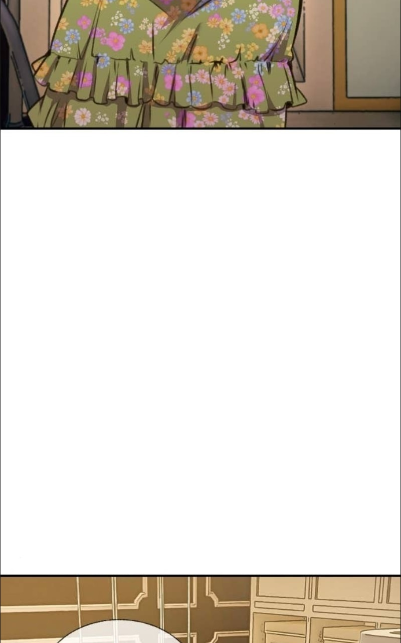 Pseudo-Dating Chapter 10 page 3 - 