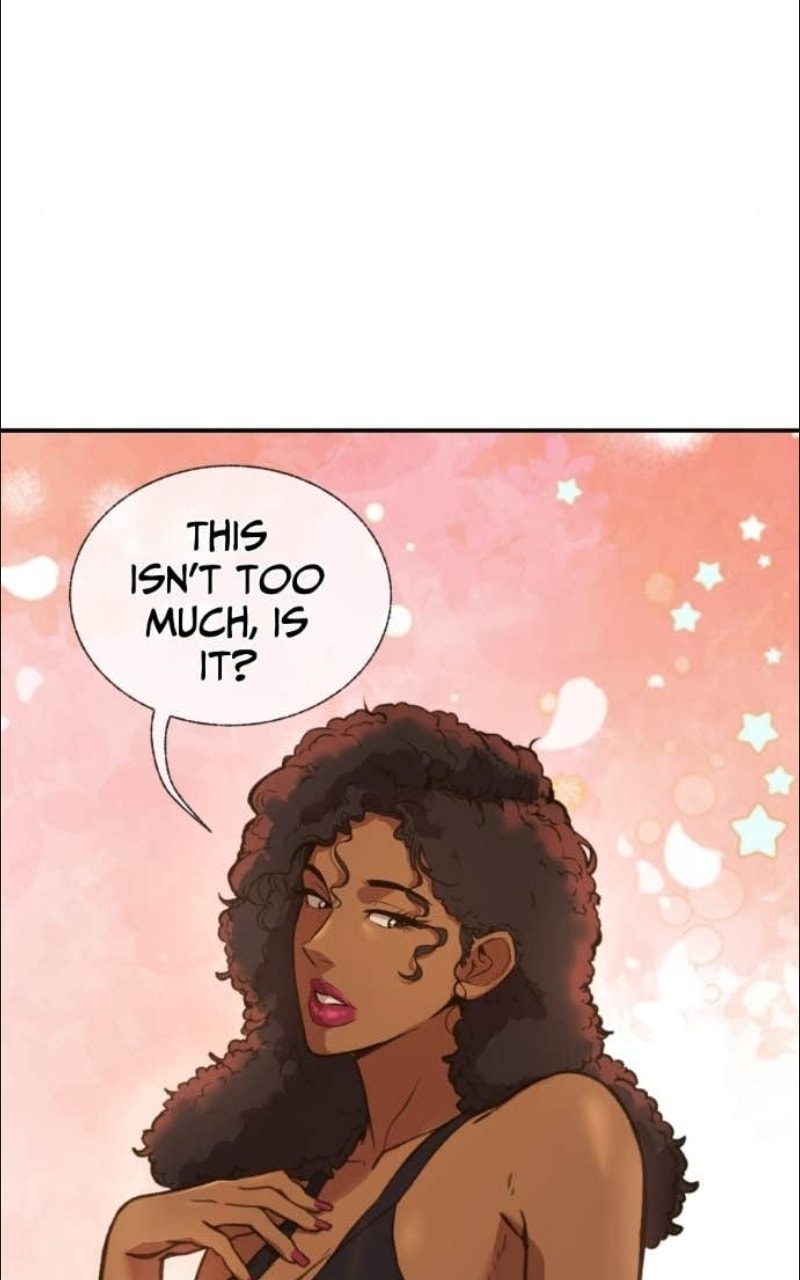 Pseudo-Dating Chapter 10 page 21 - 