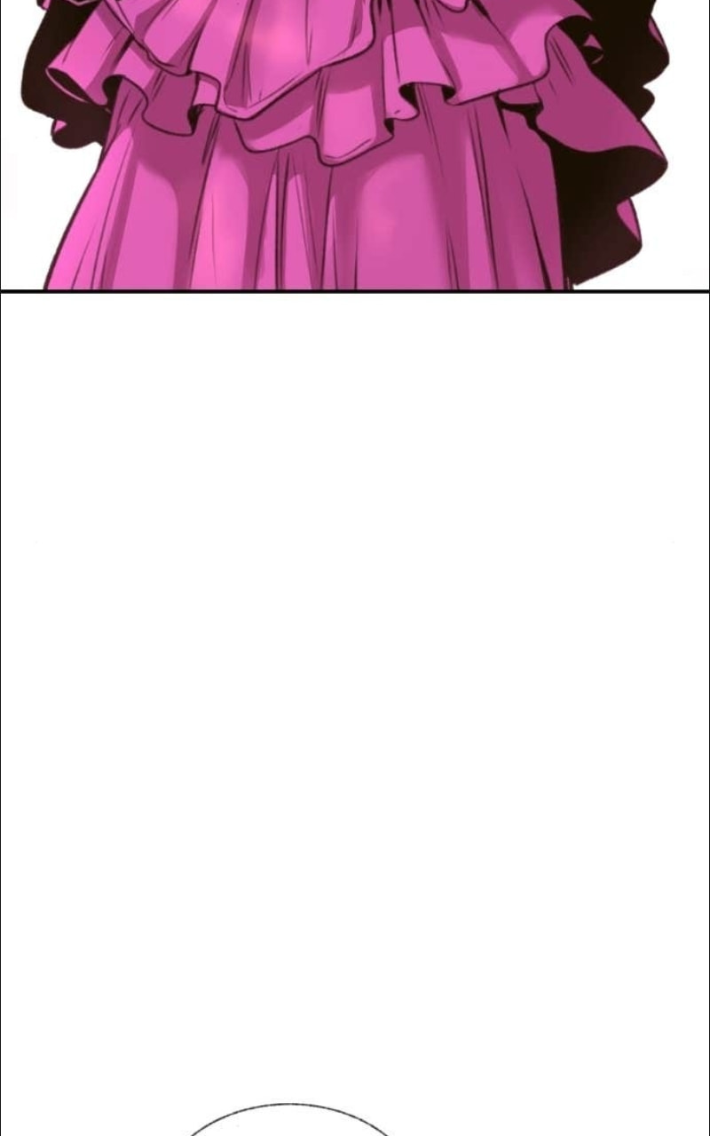 Pseudo-Dating Chapter 10 page 24 - 