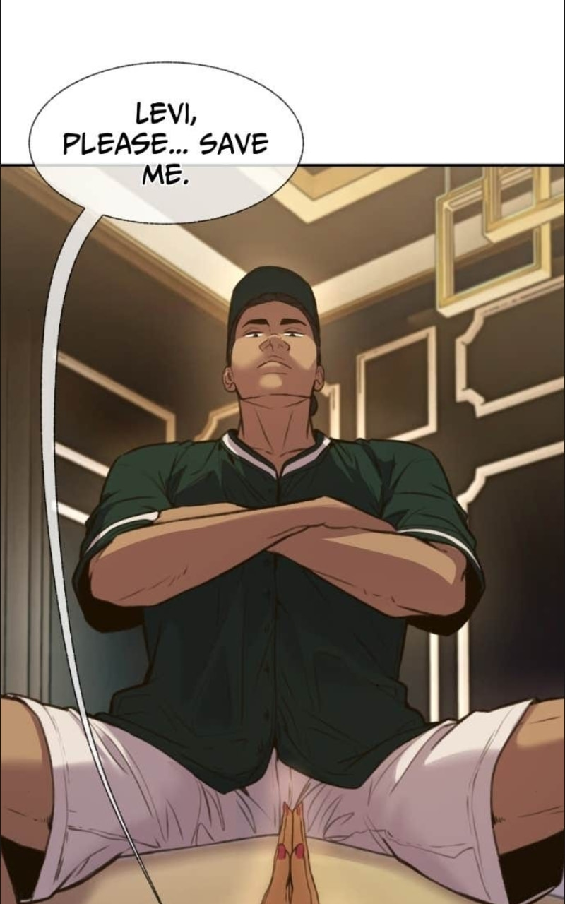 Pseudo-Dating Chapter 10 page 27 - 
