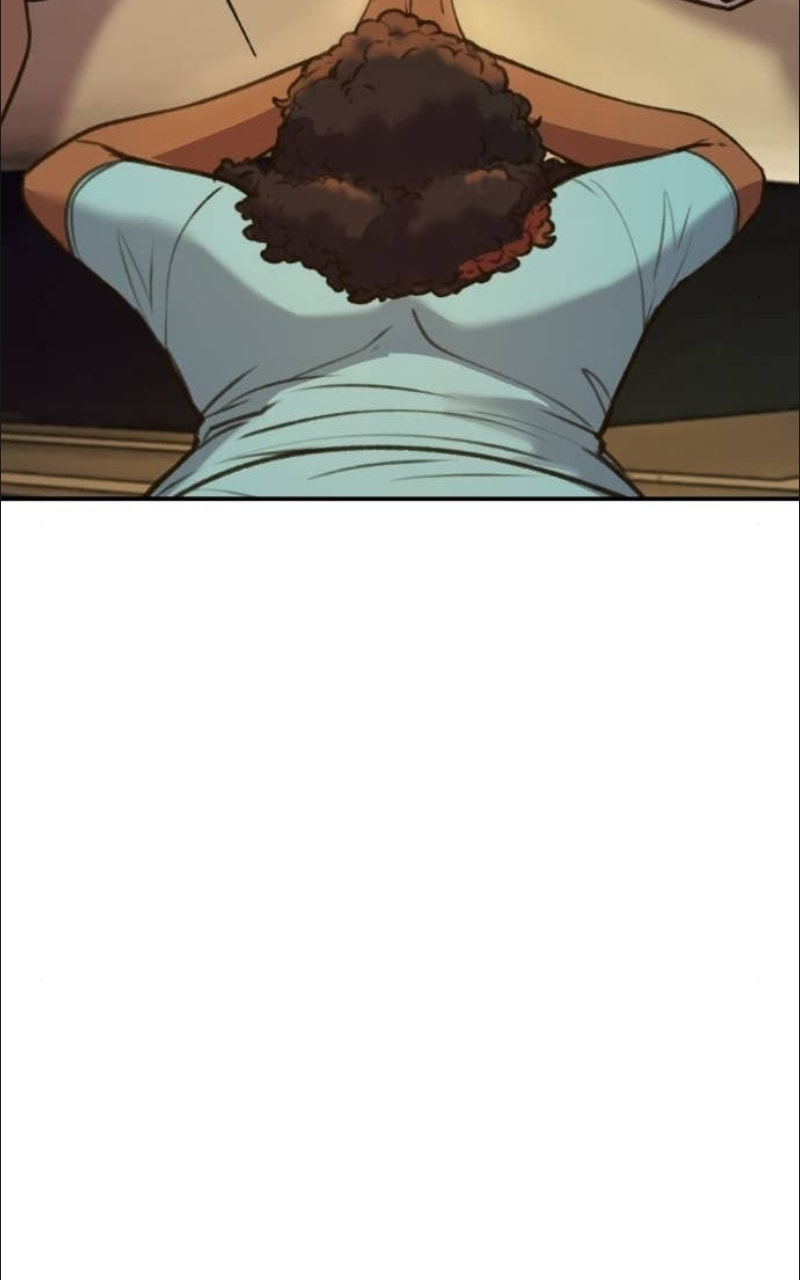 Pseudo-Dating Chapter 10 page 28 - 