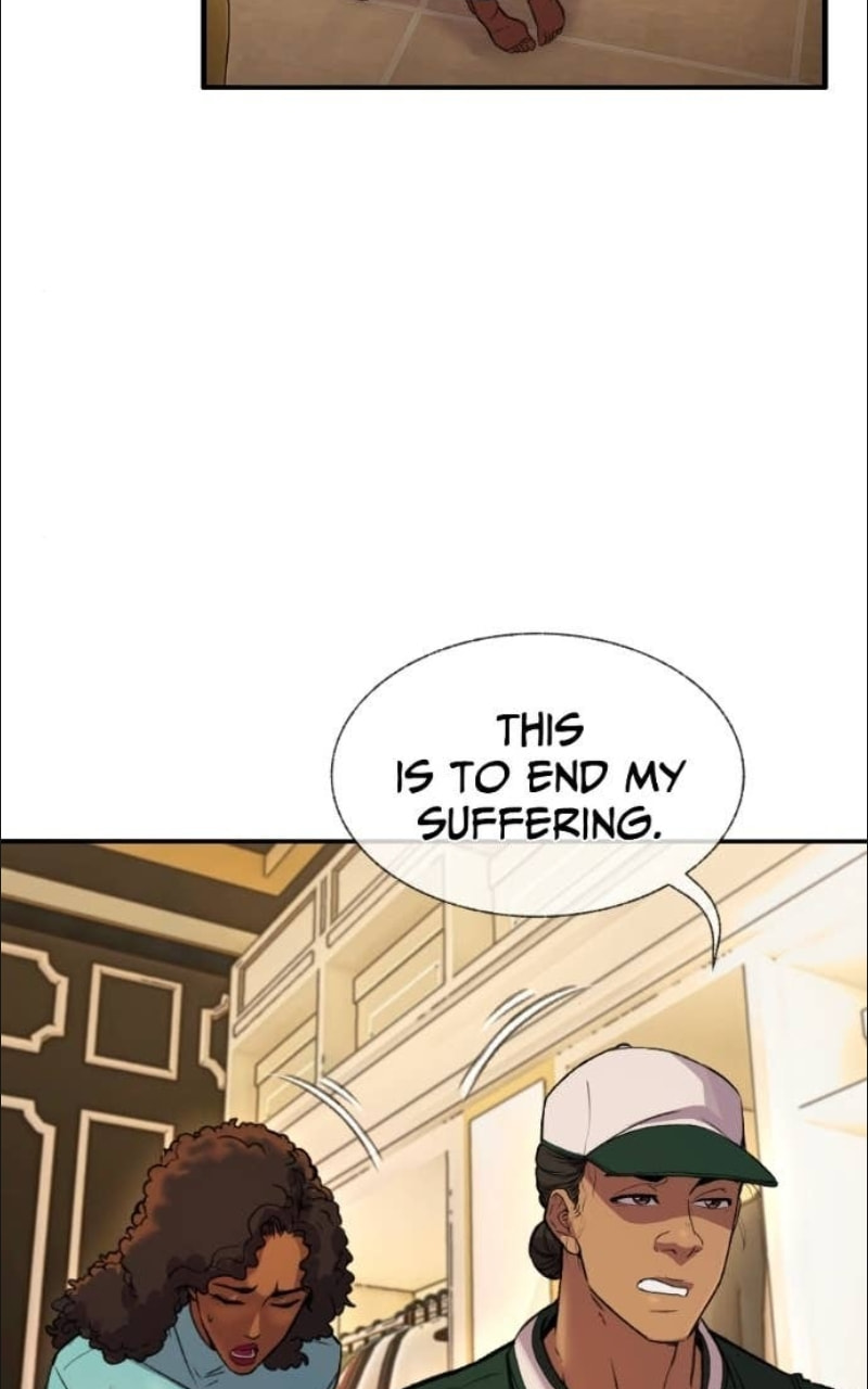 Pseudo-Dating Chapter 10 page 30 - 