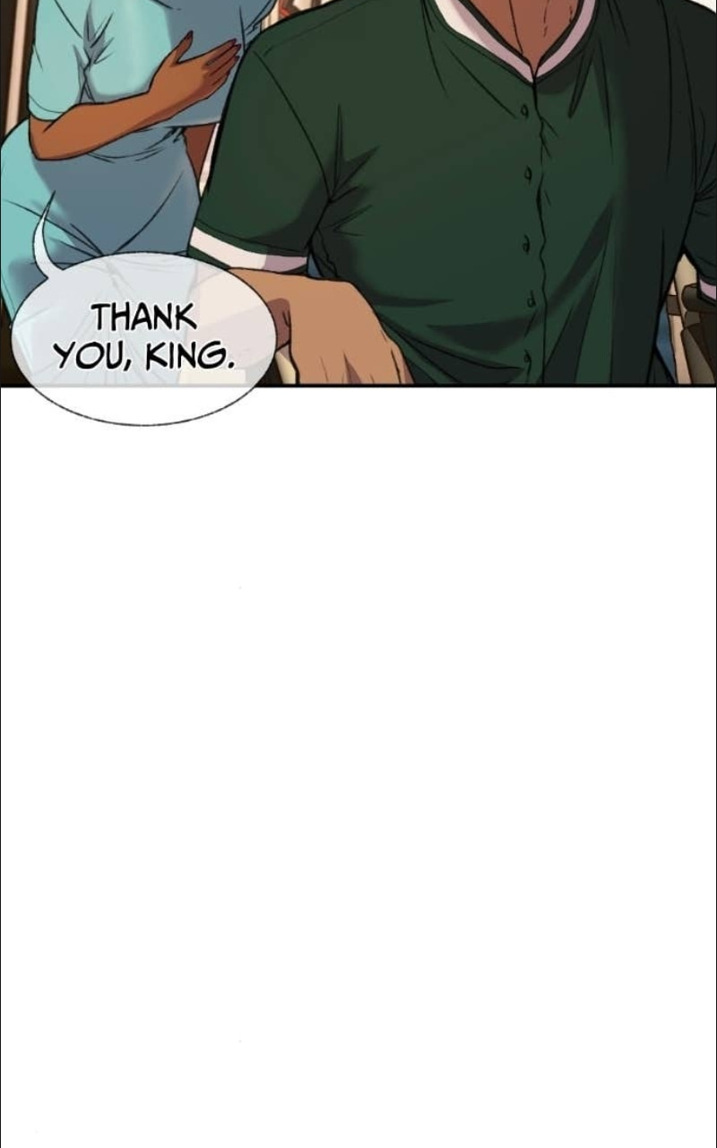 Pseudo-Dating Chapter 10 page 31 - 