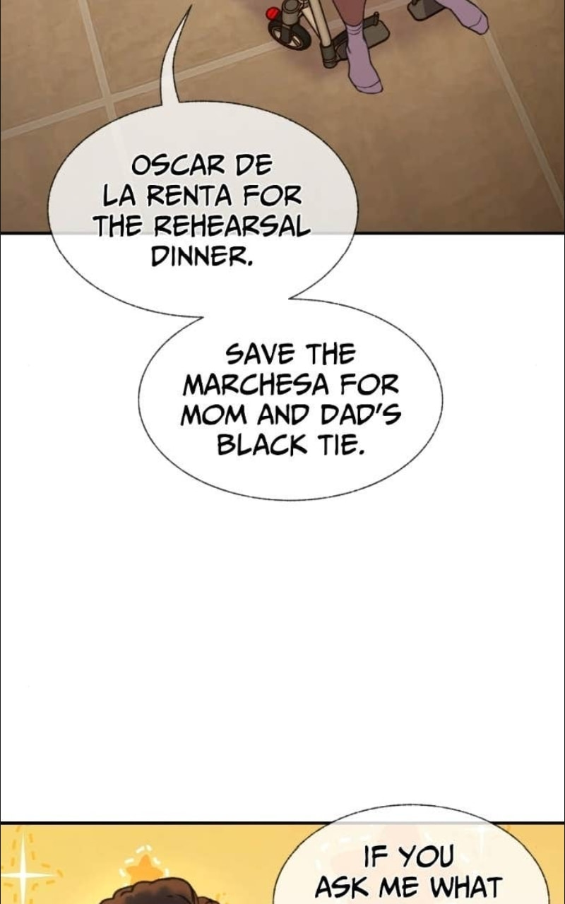 Pseudo-Dating Chapter 10 page 33 - 