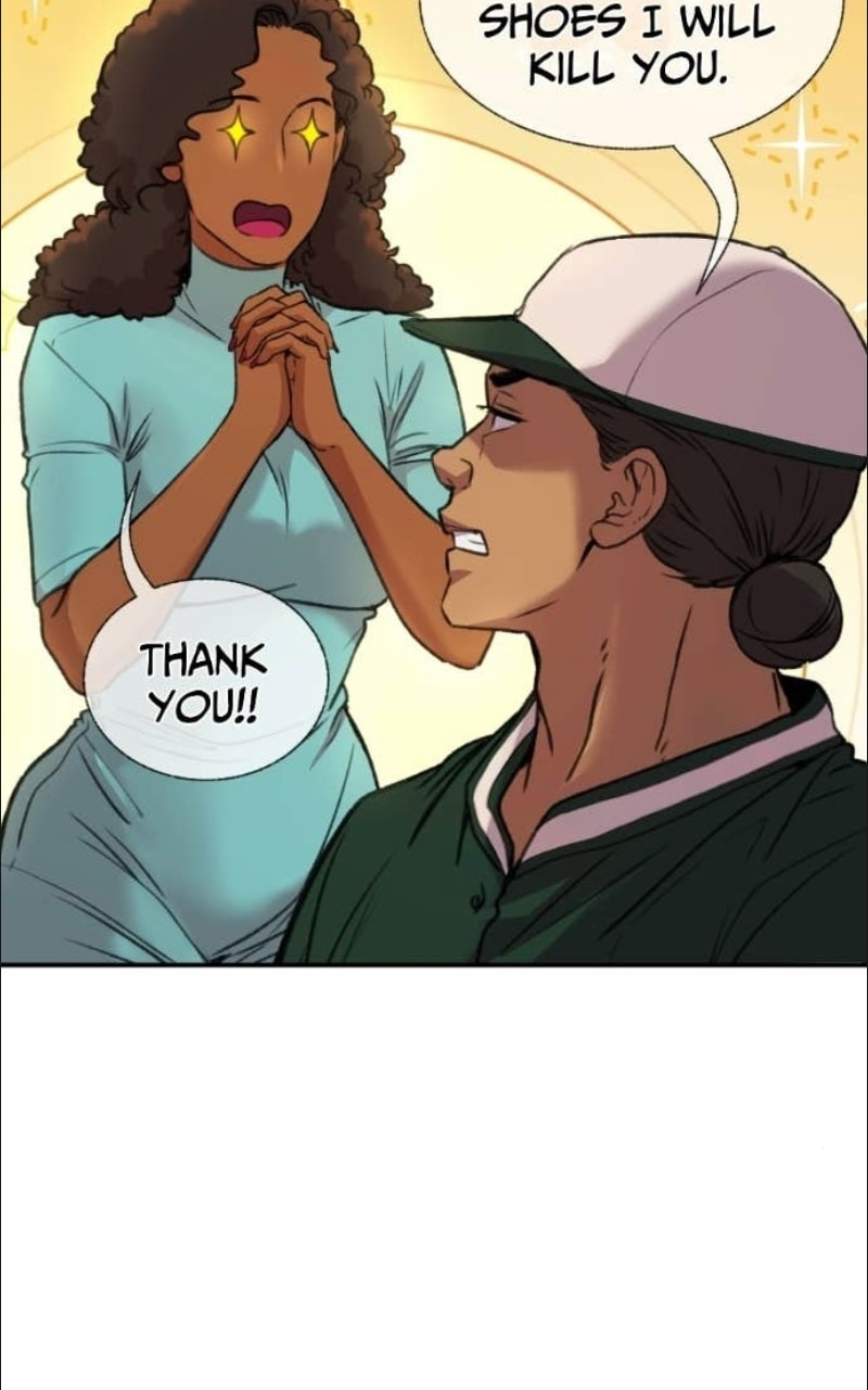 Pseudo-Dating Chapter 10 page 34 - 