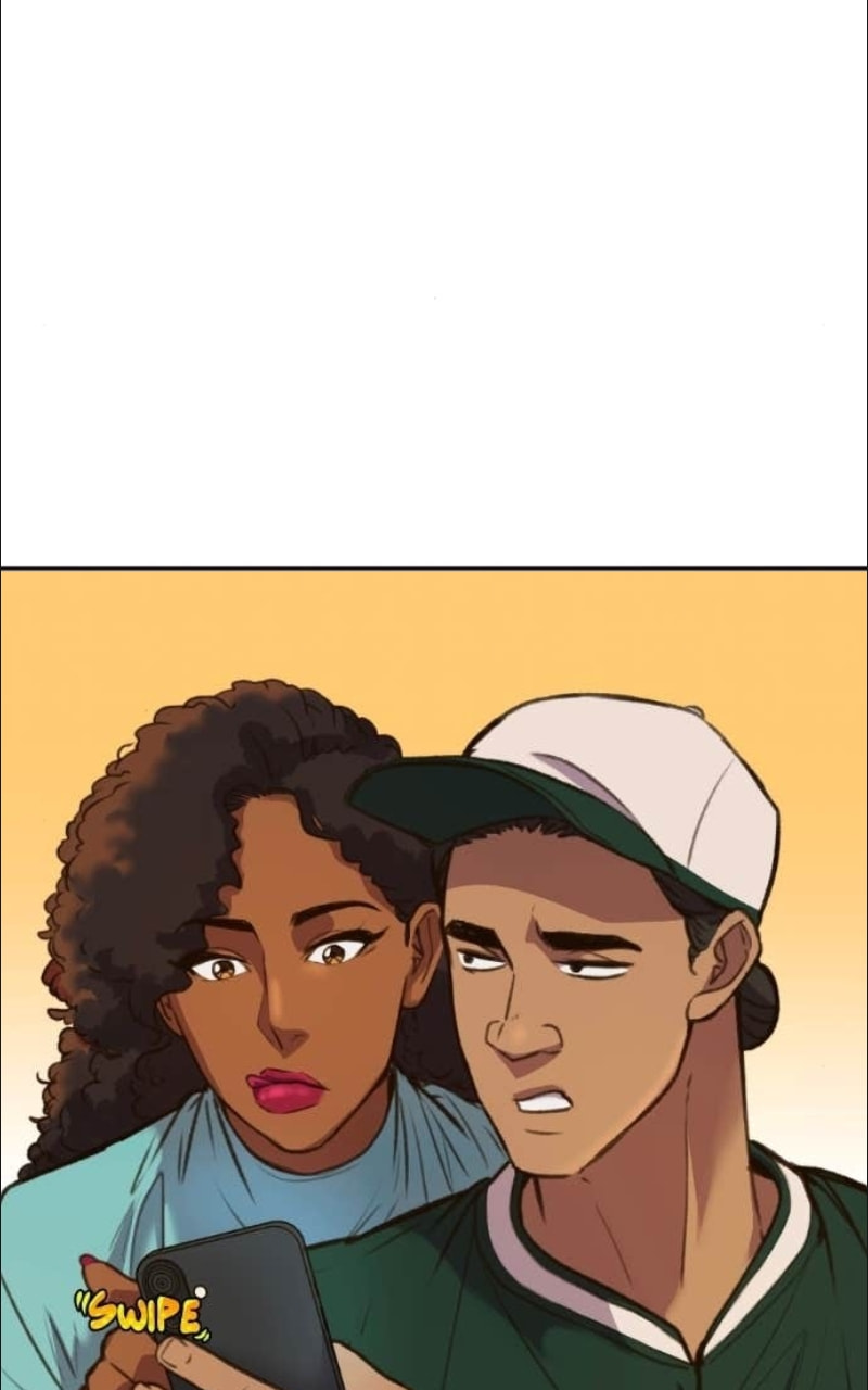 Pseudo-Dating Chapter 10 page 39 - 