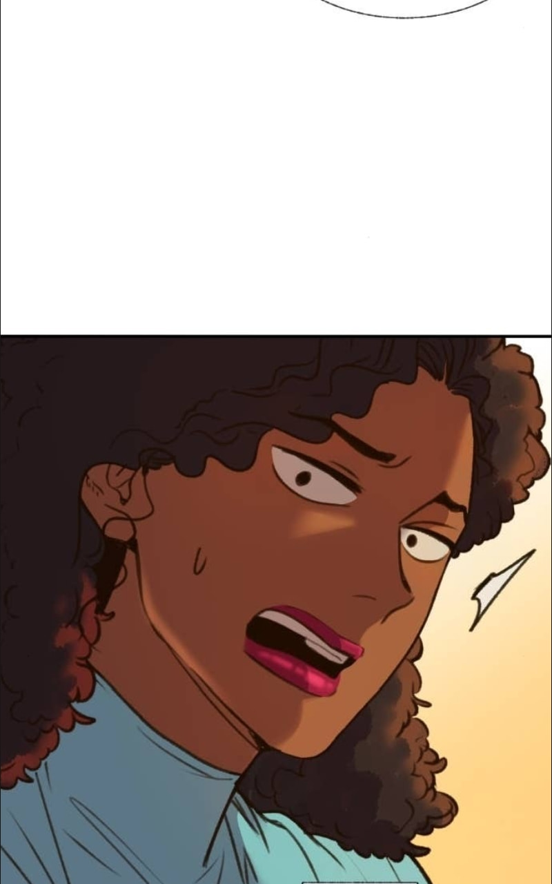 Pseudo-Dating Chapter 10 page 44 - 