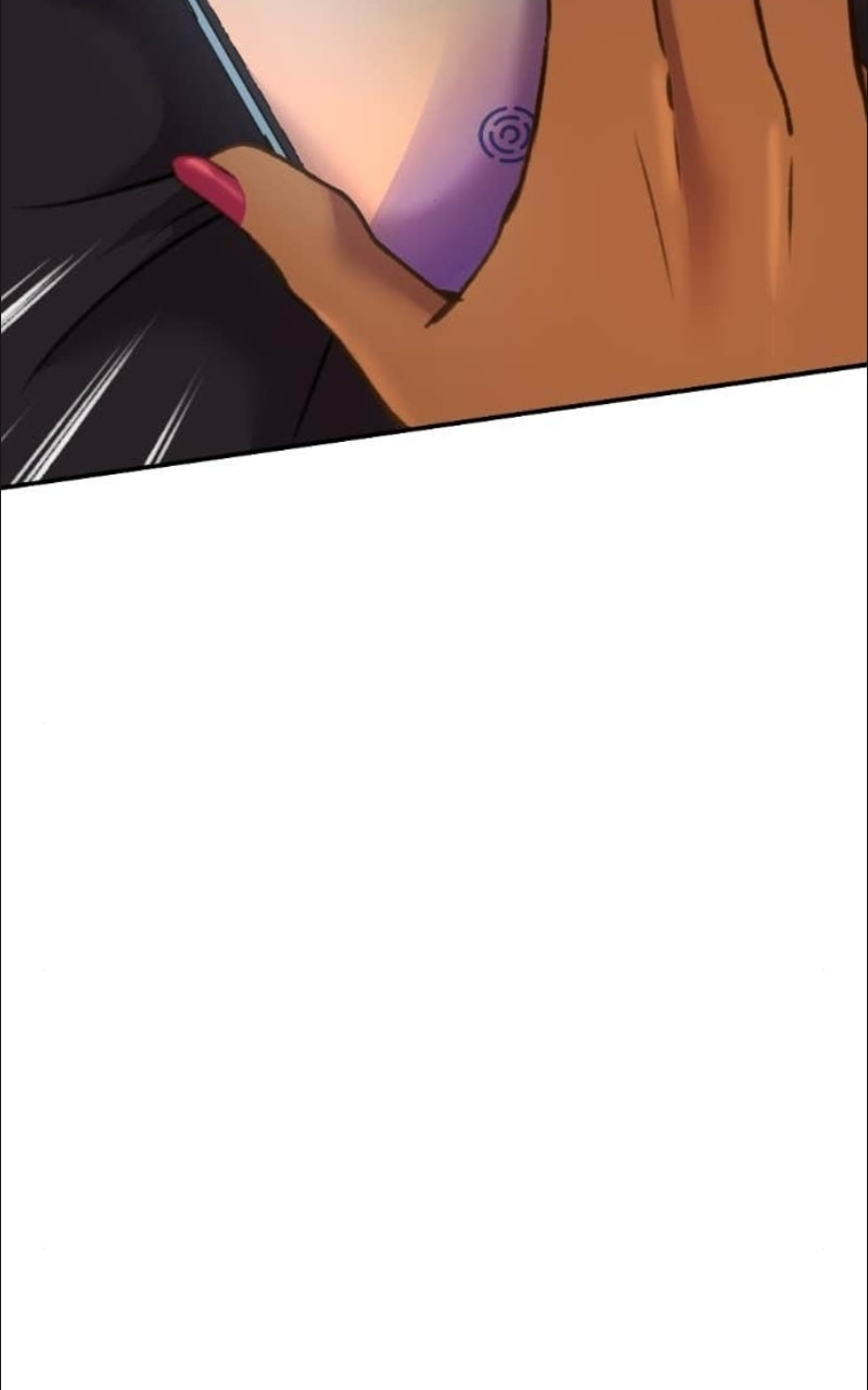 Pseudo-Dating Chapter 10 page 46 - 