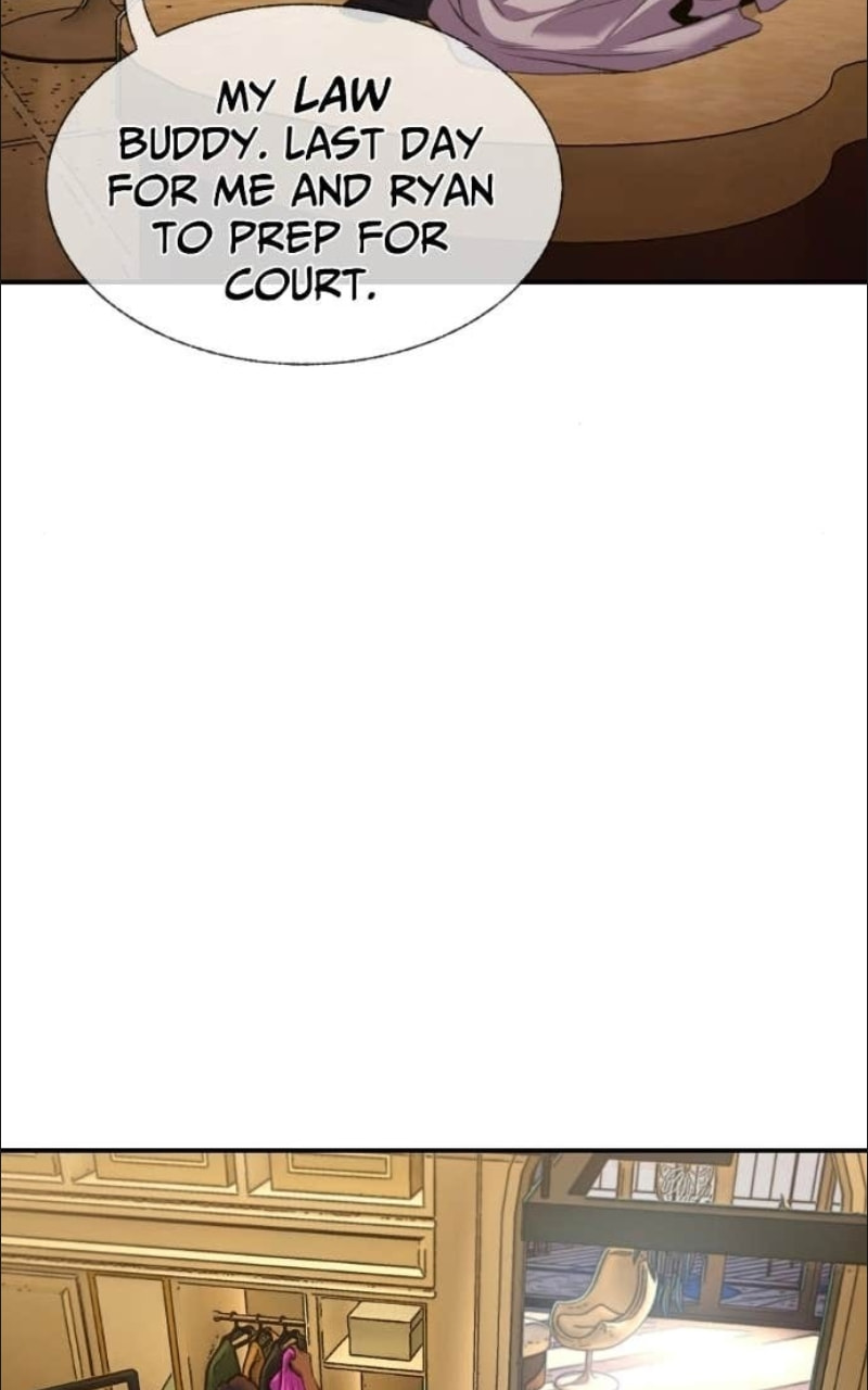 Pseudo-Dating Chapter 10 page 49 - 