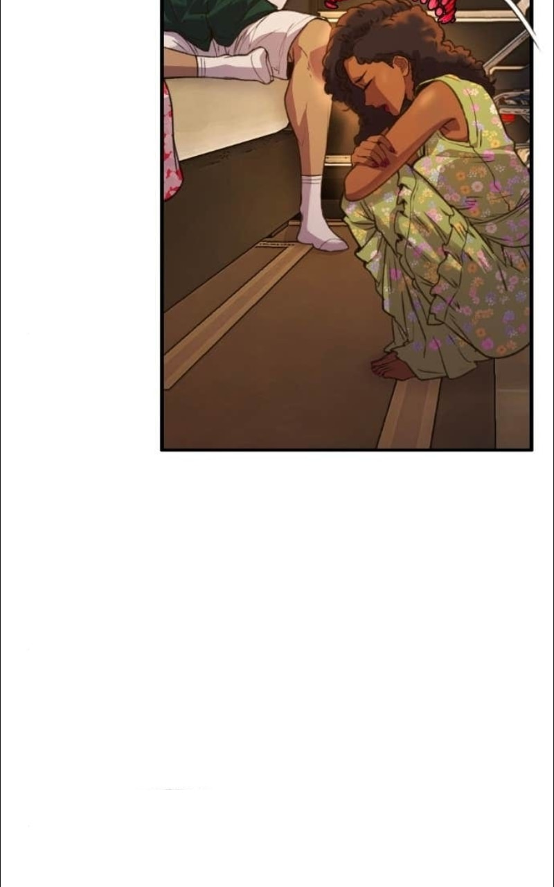 Pseudo-Dating Chapter 10 page 6 - 