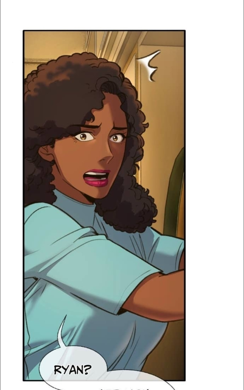 Pseudo-Dating Chapter 10 page 51 - 