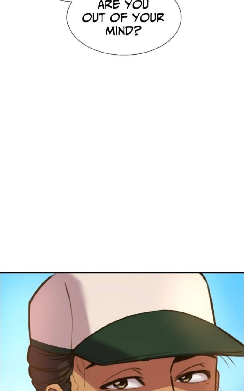 Pseudo-Dating Chapter 10 page 52 - 