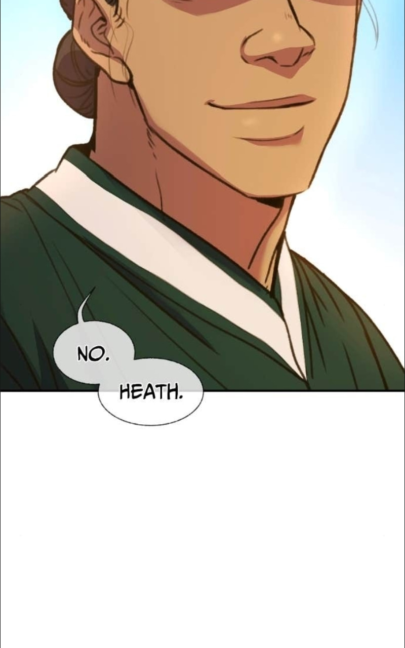 Pseudo-Dating Chapter 10 page 53 - 