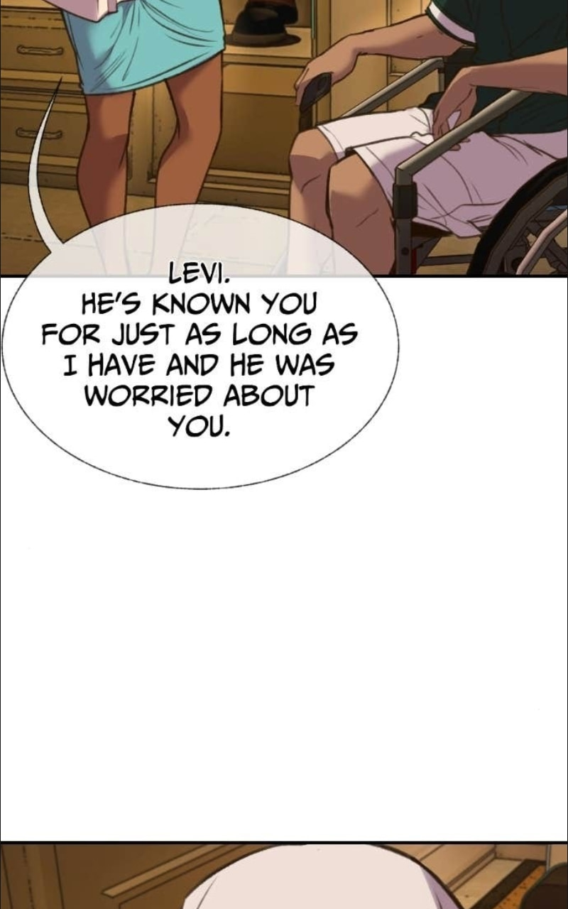 Pseudo-Dating Chapter 10 page 55 - 