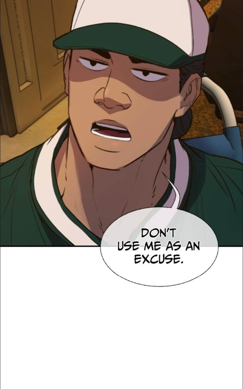 Pseudo-Dating Chapter 10 page 56 - 