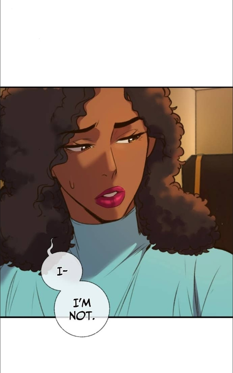 Pseudo-Dating Chapter 10 page 57 - 
