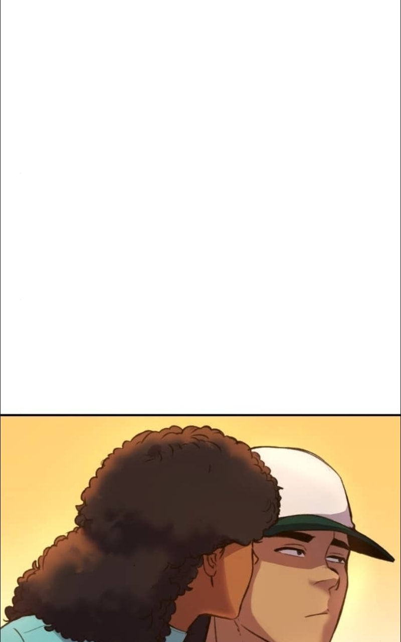 Pseudo-Dating Chapter 10 page 58 - 