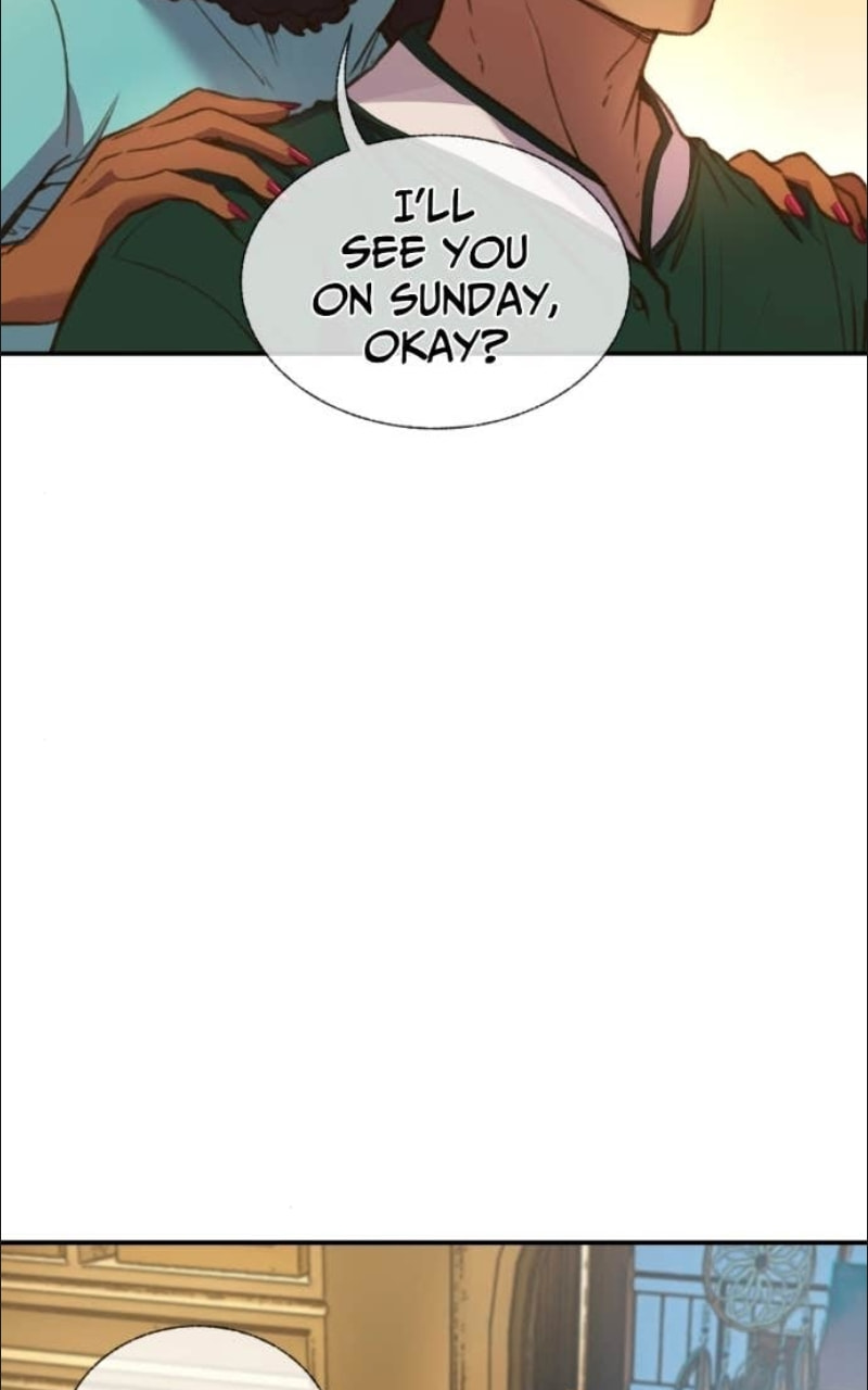 Pseudo-Dating Chapter 10 page 59 - 