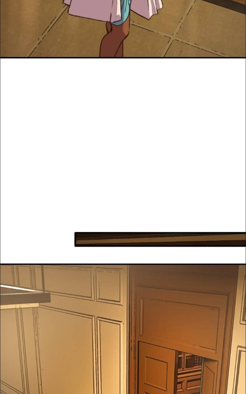 Pseudo-Dating Chapter 10 page 61 - 