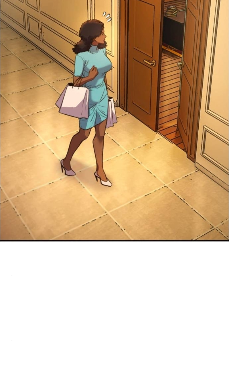 Pseudo-Dating Chapter 10 page 62 - 