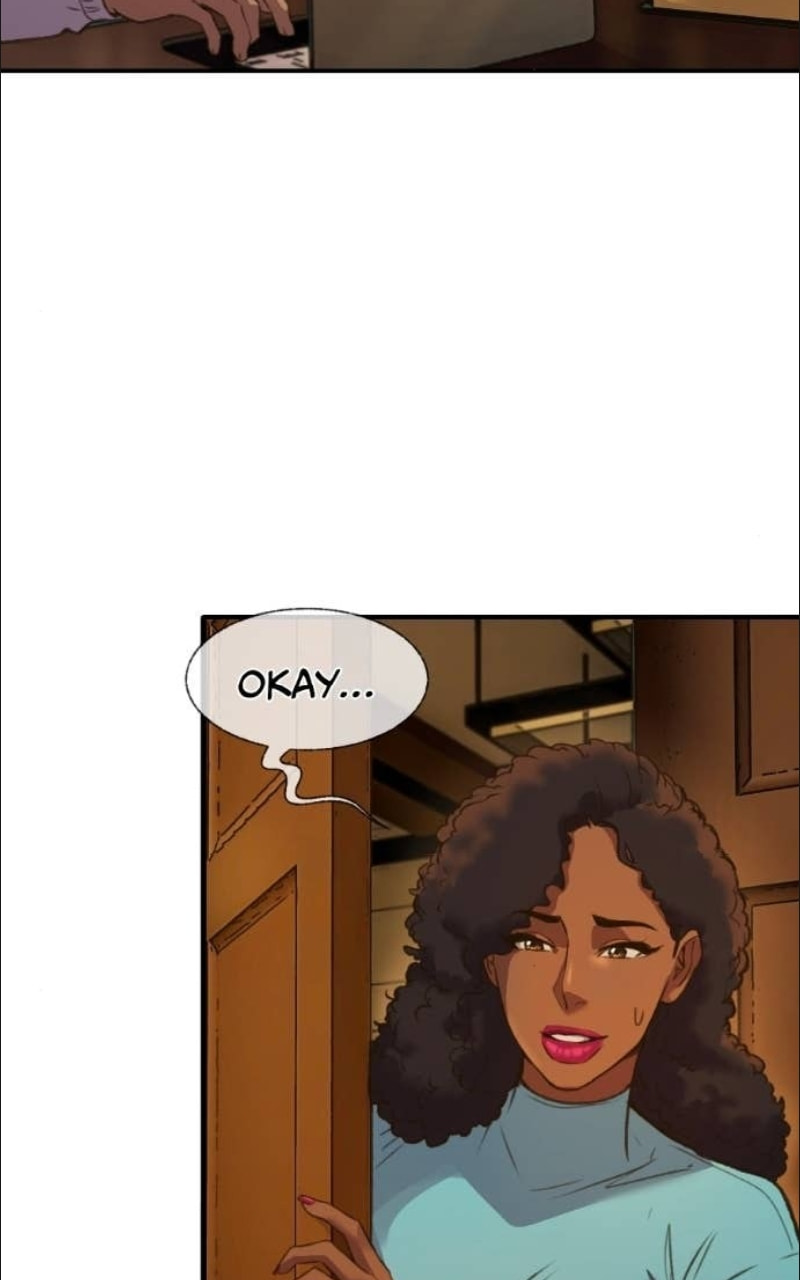 Pseudo-Dating Chapter 10 page 64 - 