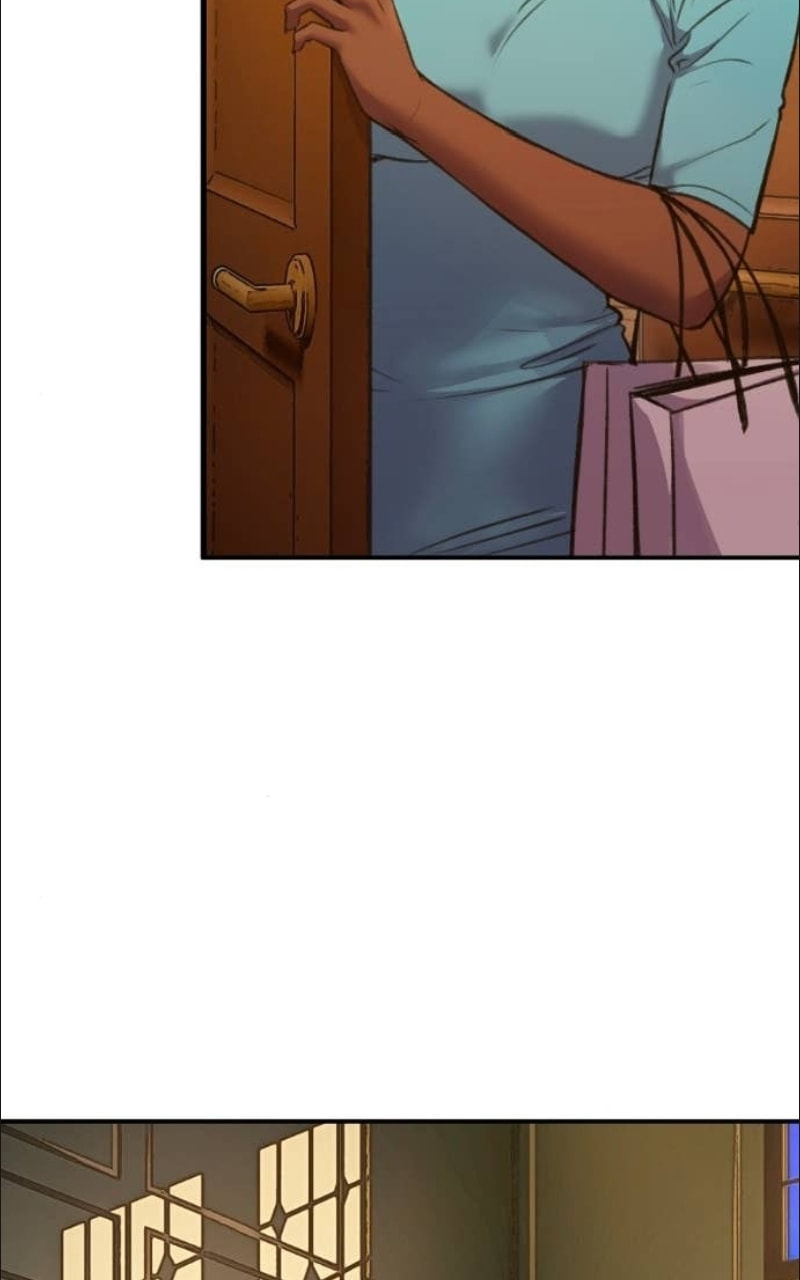 Pseudo-Dating Chapter 10 page 65 - 
