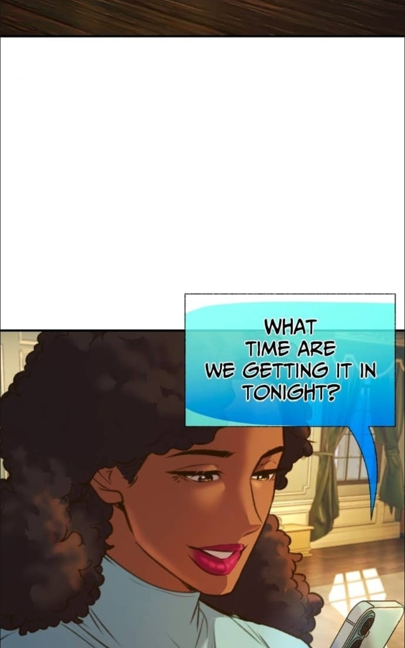 Pseudo-Dating Chapter 10 page 67 - 