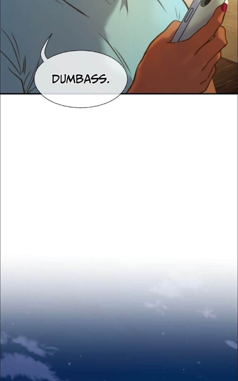 Pseudo-Dating Chapter 10 page 68 - 