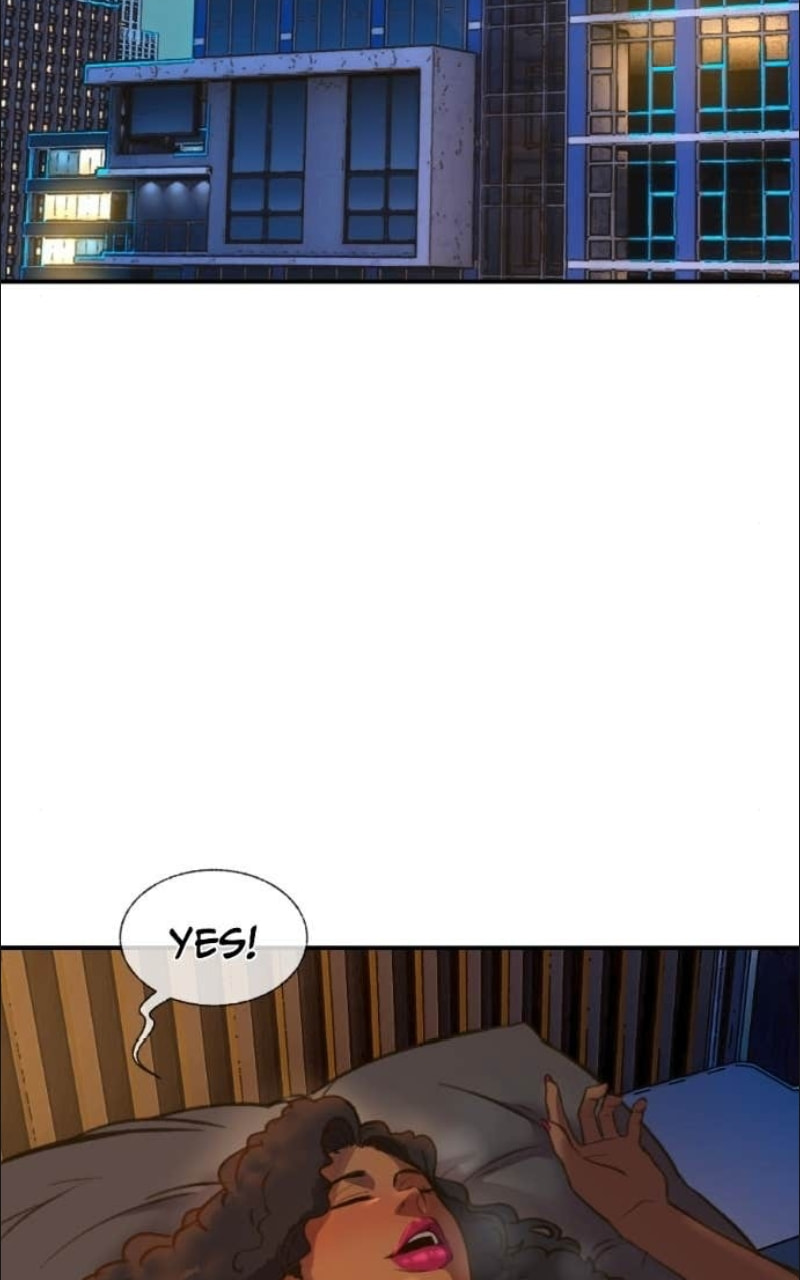 Pseudo-Dating Chapter 10 page 70 - 