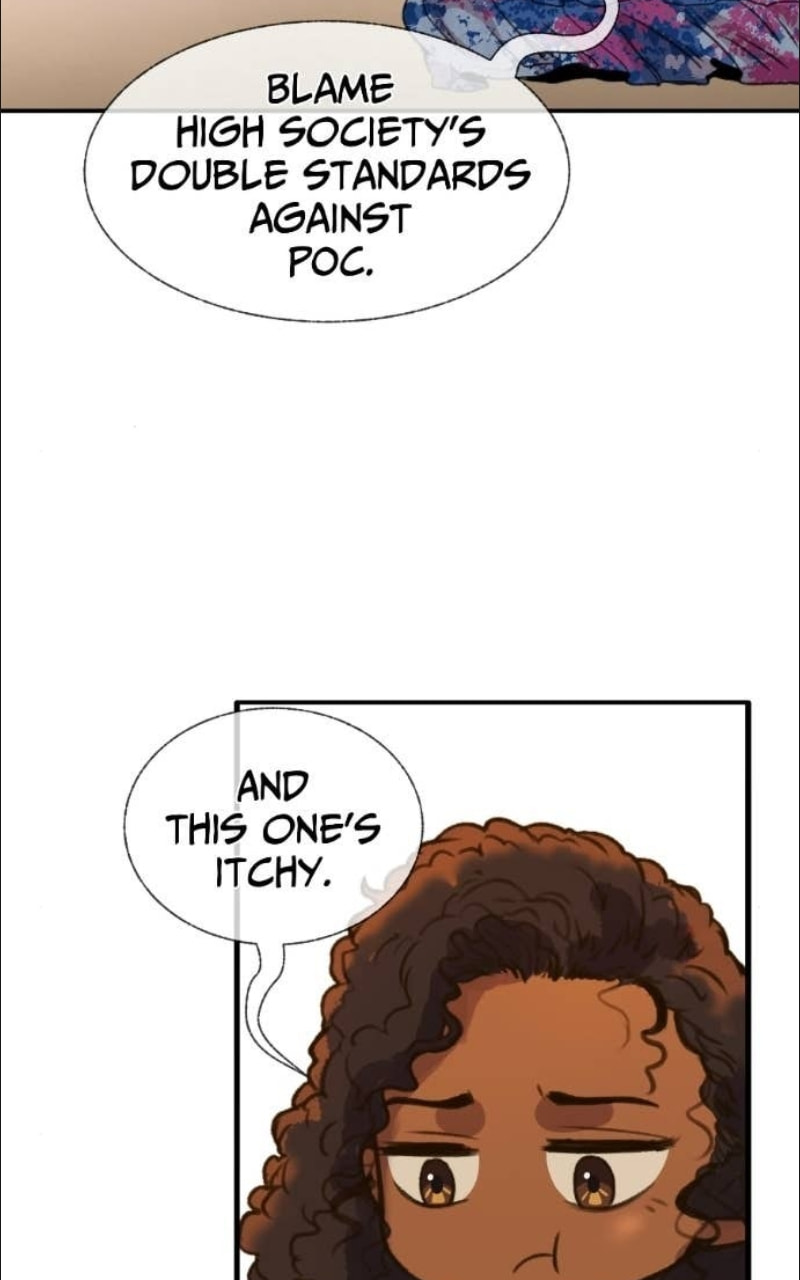 Pseudo-Dating Chapter 10 page 8 - 